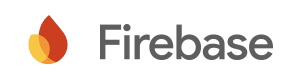 Firebase logo